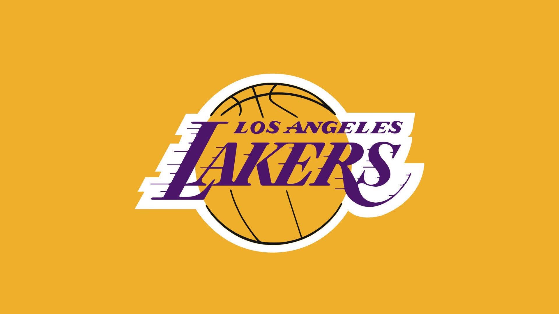 布克场均50分仍被交易,NBA商业本质下的荒诞现实